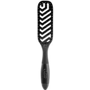 Cricket Curves Brushes-Vent Brush Small